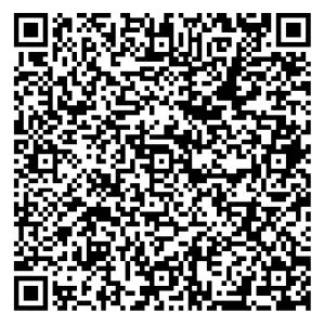 RERA QR Code 0